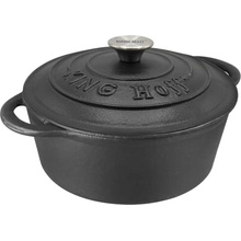 KingHoff KH-1476