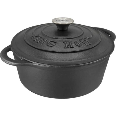KingHoff KH-1476