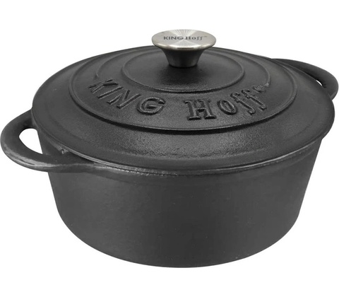 KingHoff KH-1476