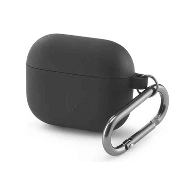 Aiino Eco Pod case for AirPods 3rd Gen (2021) AIECOPOD-BK
