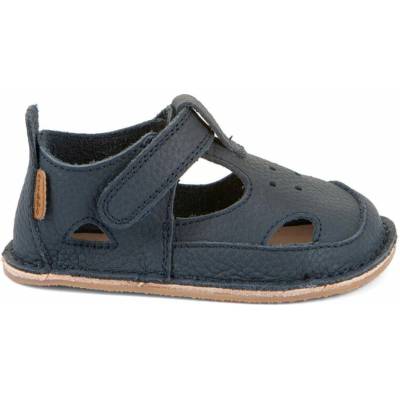 FRODDO SANDÁLY STAP Dark Blue