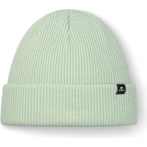 Eisbär Зимна шапка (beanie) Eisbär Salma 2.0 Beanie - Arctic Basil - размер One Size (904-5491-0611)