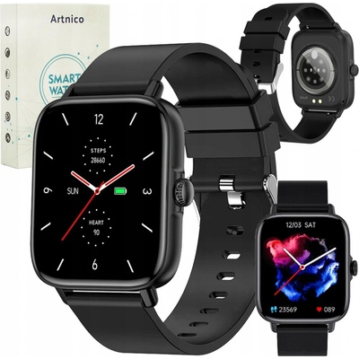 Artnico T46S