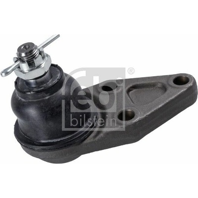 Podpora-/ Kloub FEBI BILSTEIN 41252