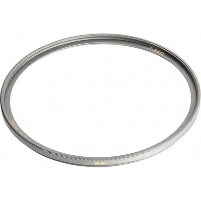 B+W T-Pro 007 Clear MRC nano 82mm