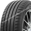 Osobné pneumatiky Toyo Proxes CF2 195/55 R16 91V