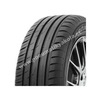 Toyo Proxes CF2 175/60 R13 77H