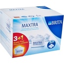 Brita Maxtra 4 ks