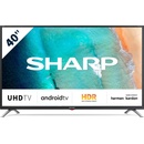 Sharp 40BL3EA