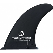 Fina SPINERA Slide-in Classic Nylon 9'' pro paddleboardy