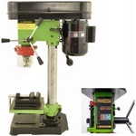 PRO-CRAFT BD1550 (1477)