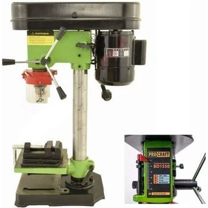 PRO-CRAFT BD1550 (1477)