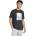 Adidas Тениска Doodle Graphic Tee