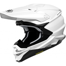 Shoei VFX-WR 06