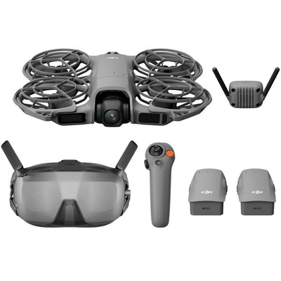 DJI Neo 2 Motion Fly More Combo (RC 3) (CP.FP.00000273.01)