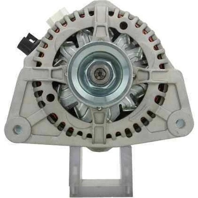 Alternátor BV PSH 595.527.080.050