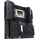 Asus PRO WS WRX80E-SAGE SE WIFI II 90MB1E60-M0EAY0
