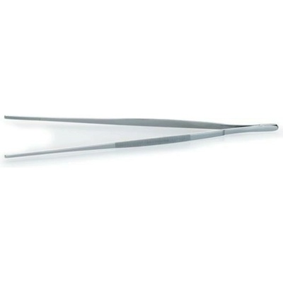 KELA Pinzeta PINCA, 30 cm, nerez KL-11467