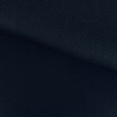 Kepr Strong Pro – Modrá tmavá