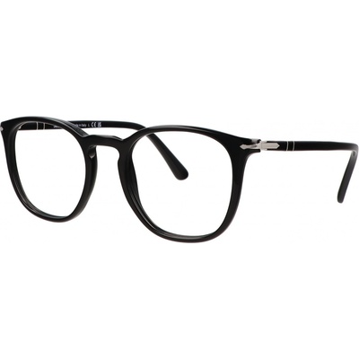 Persol PO3318V 95