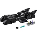 LEGO® Super Heroes 76139 1989 Batmobil