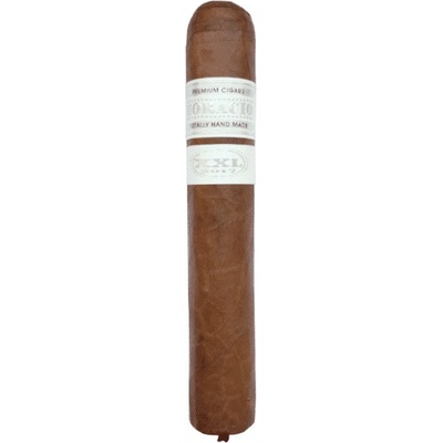 Horacio XXL 1 ks