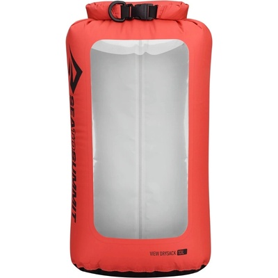 Sea to Summit View Dry Sack 35 l