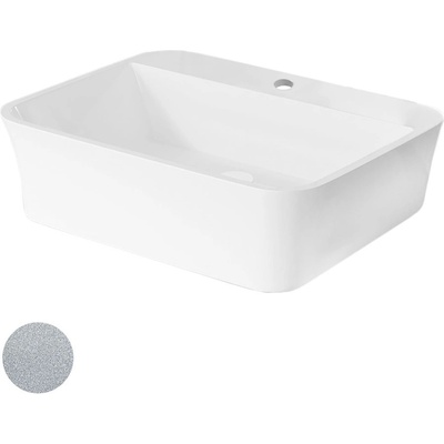 Besco Assos S-Line Glam S UM D-OPB