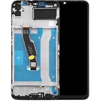 HONOR LCD дисплей за Honor 9A MOA-LX9N
