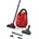 Bosch BGB41PET1