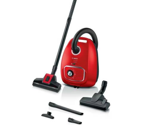 Bosch BGB41PET1