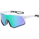 KOLOR 9965