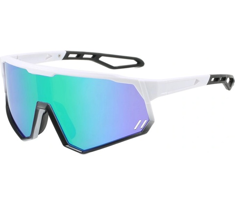 KOLOR 9965