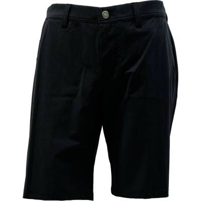 Alberto Earnie Waterrepellent Revolutional