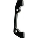 adaptér M-WAVE PM160/IS180