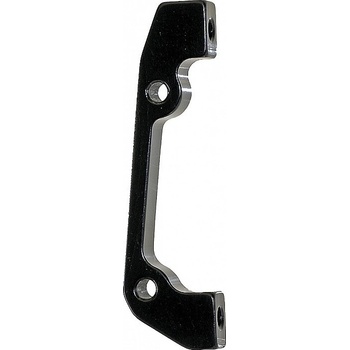 adaptér M-WAVE PM160/IS180