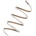 OSRAM LED лента Ledvance LS V -500/830/5, 24W, 24V, 2375lm, 5m