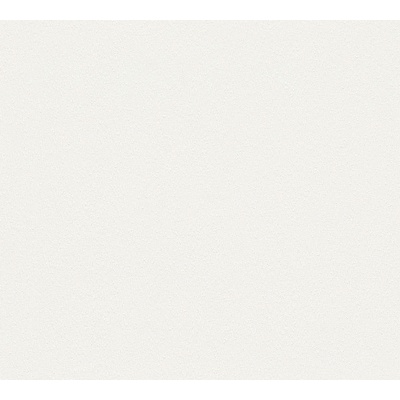 Profitex 389711 Vliesová tapeta na zeď Premium Expert rozměry 0,53 x 10,05 m