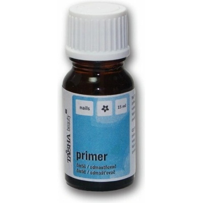 Tasha Primer 10 ml