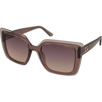 GUESS Диоптрични очила Guess GU7908 59Z