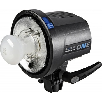 Elinchrom D Lite RX One