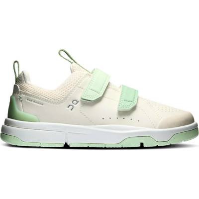 On The Roger Kids Dew/Sage