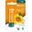 Himalaya Слънцезащитен балсам за устни, SPF50, 4.5 g