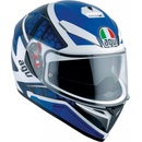 AGV K3 SV Pulse