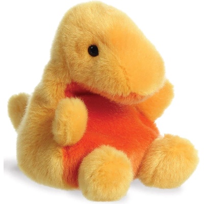Aurora Palm Pals Thunder Bronto 13cm (33618)