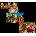 METAL SLUG Complete Bundle