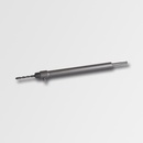 Stavtool P11849