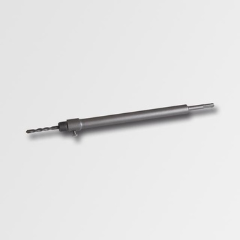 Stavtool P11849