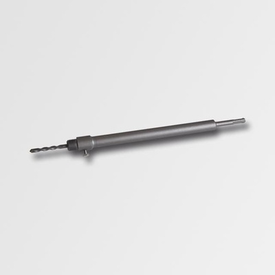 Stavtool P11849