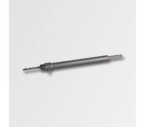 Stavtool P11849
